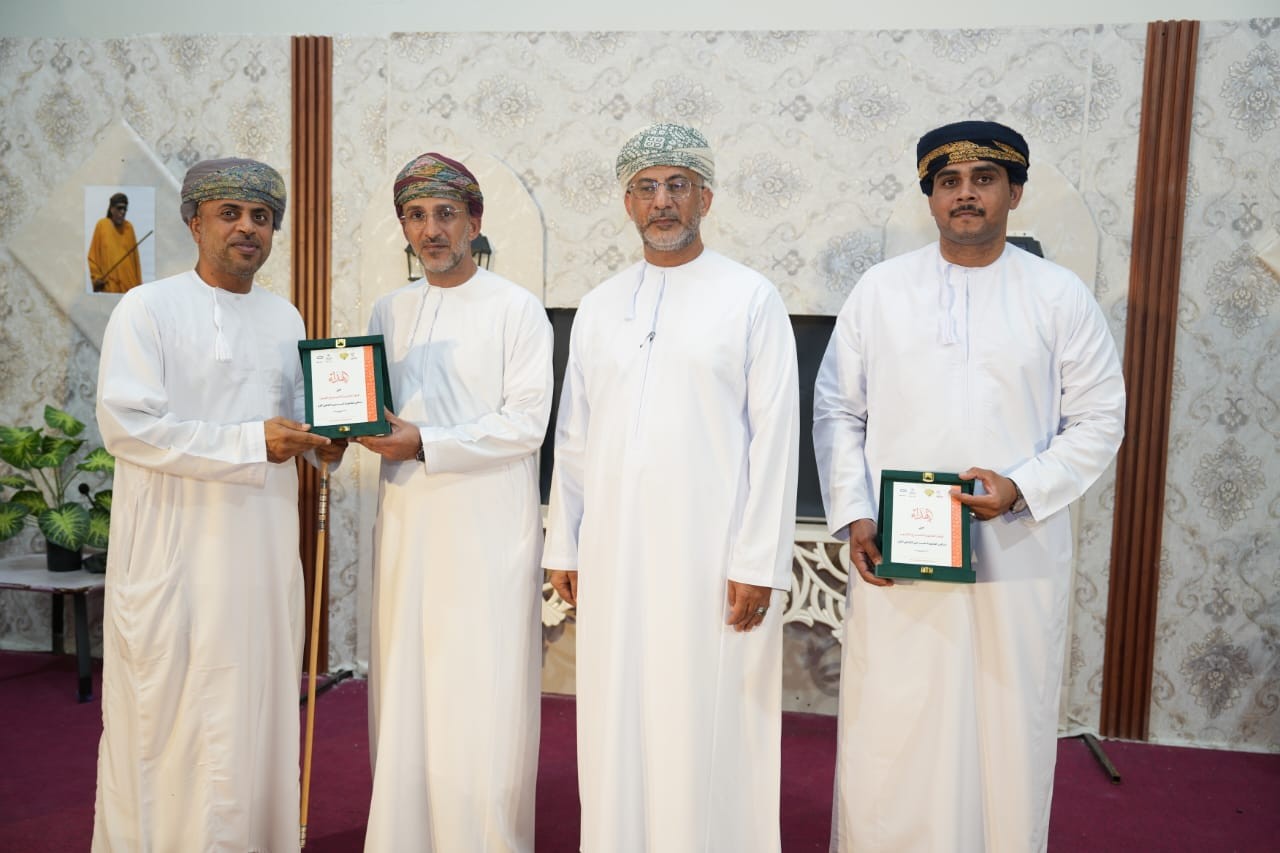 WhatsApp Image 2026-04-25 at 2.05.10 PM (3).jpeg