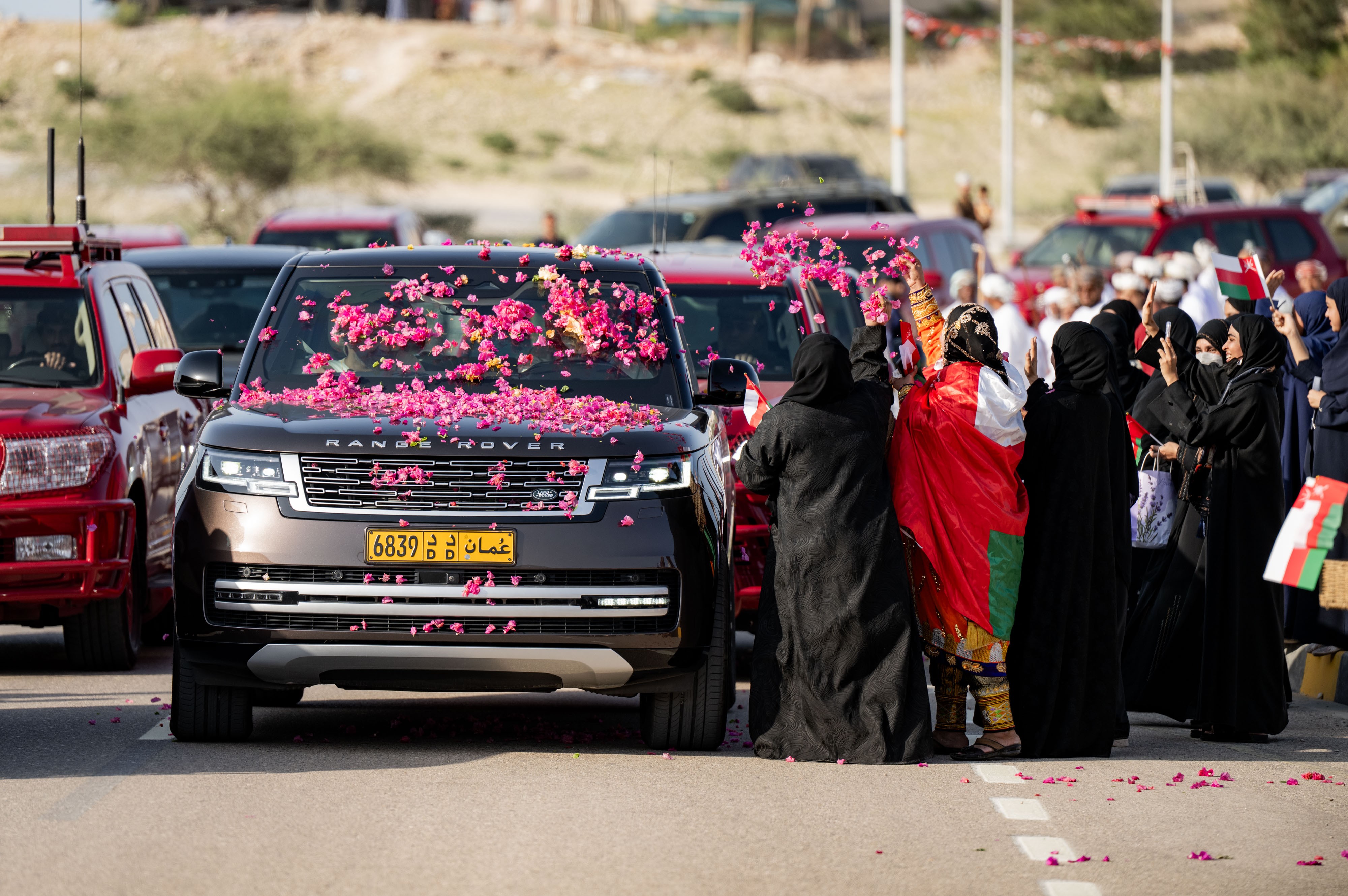 الجولة السامية في قريات  (4).jpg