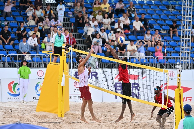 WhatsApp Image 2026-04-27 at 3.46.30 PM (1).jpeg