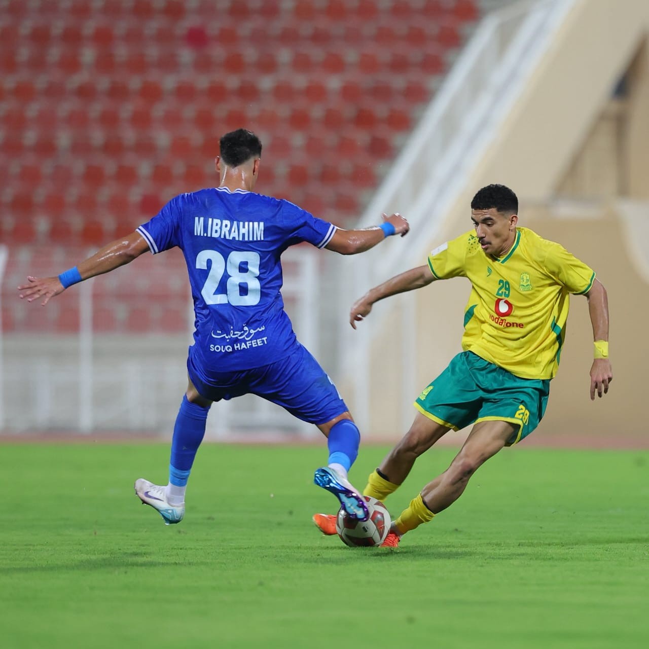 دوري جندال (2).jpeg