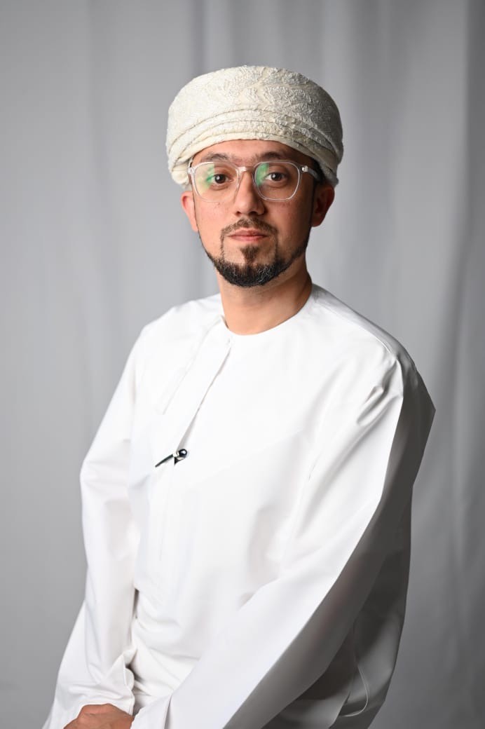 حمزة بن حسين اللواتي.jpeg