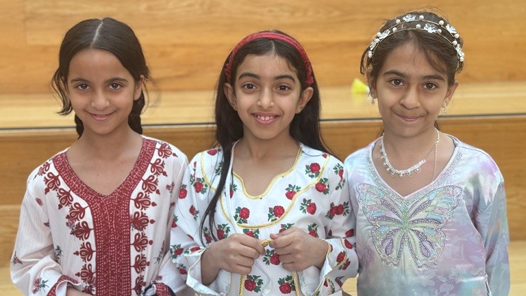 Quranquasho at DHM_2.jpeg