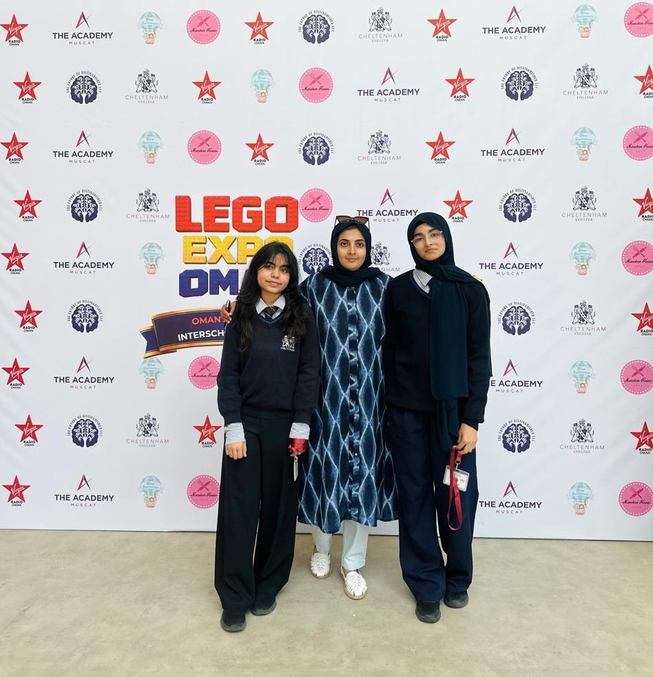 شلتنهام مسقط (5).jpeg