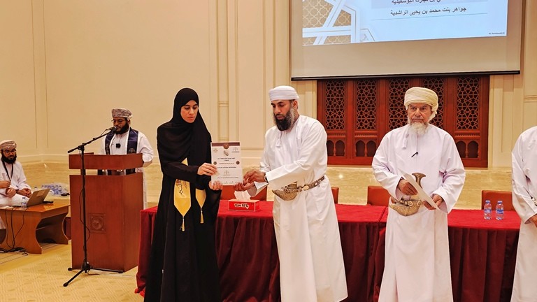 المدرسة الوقفية بنزوى (6).jpg