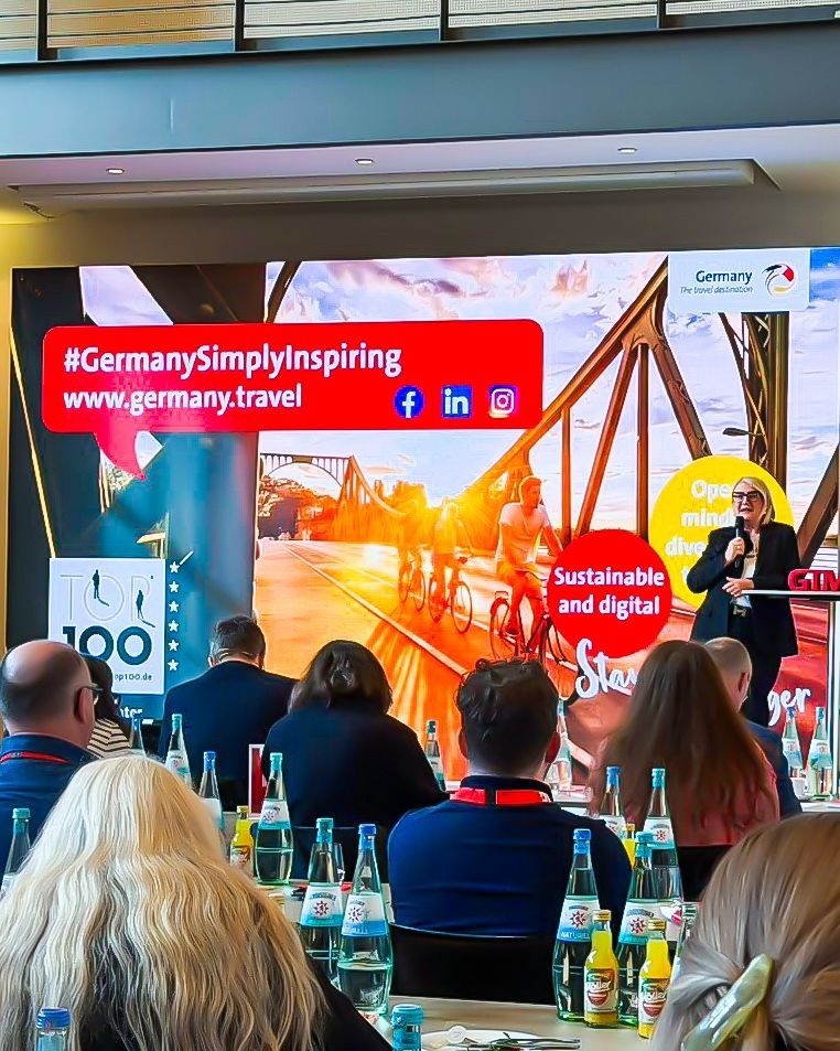 صور إضافية  (4).jpeg