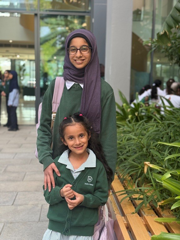 DHM Students Back to School_1.jpeg