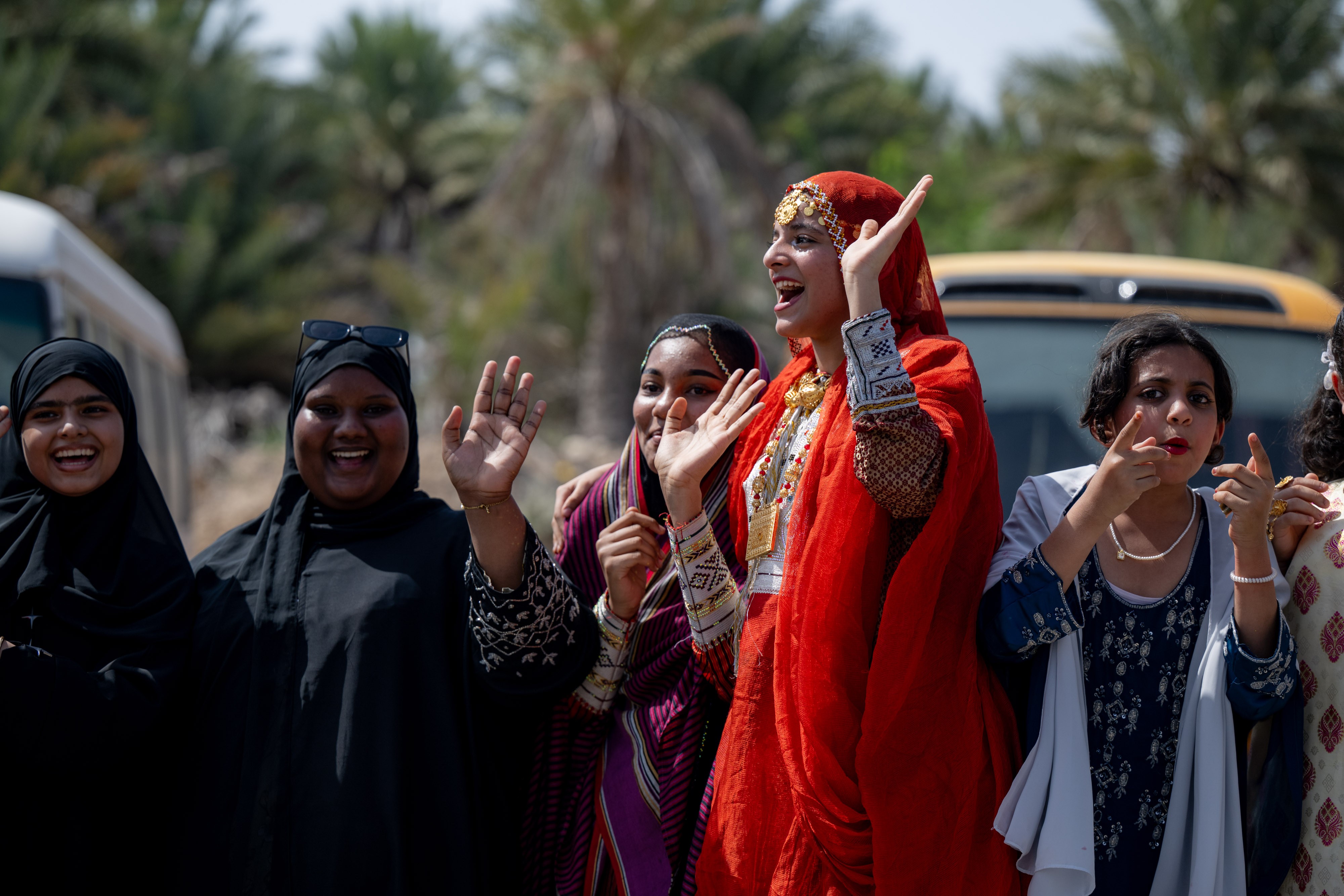 الجولة السامية في جنوب الشرقية (6).jpg