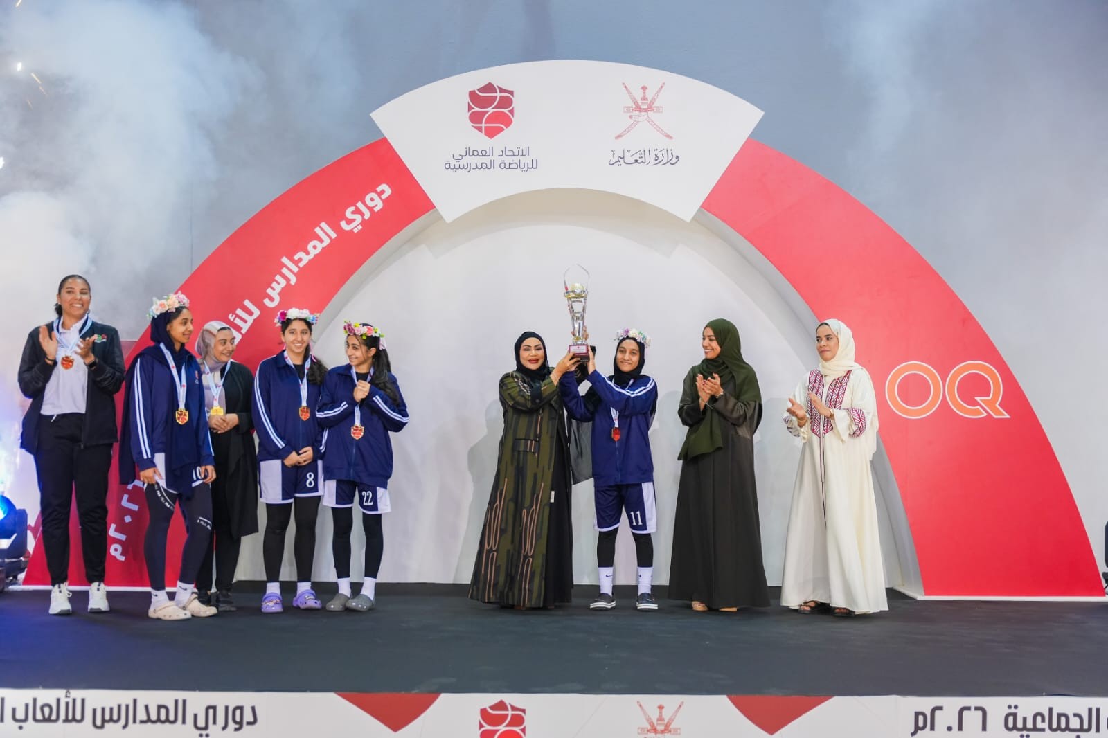 مسقط بطل السلة.jpeg