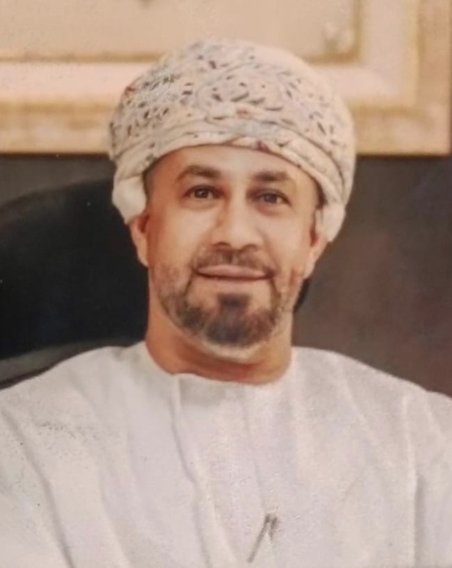 محمد بن سالم بن سعيد الوهيبي.jpg