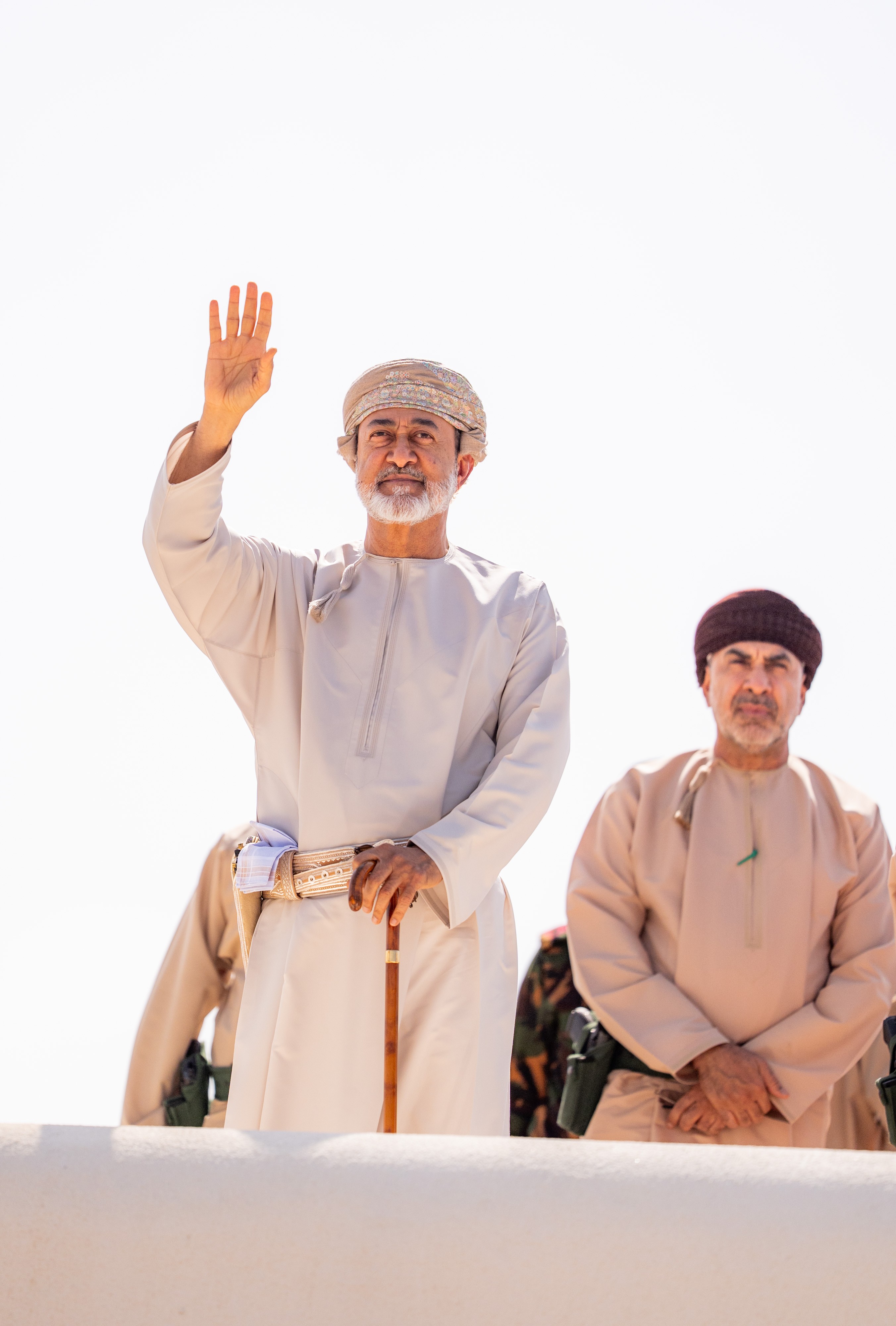 الجولة السامية في جنوب الشرقية (17).jpg