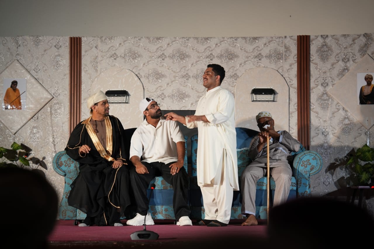 WhatsApp Image 2026-04-25 at 2.05.10 PM (1).jpeg