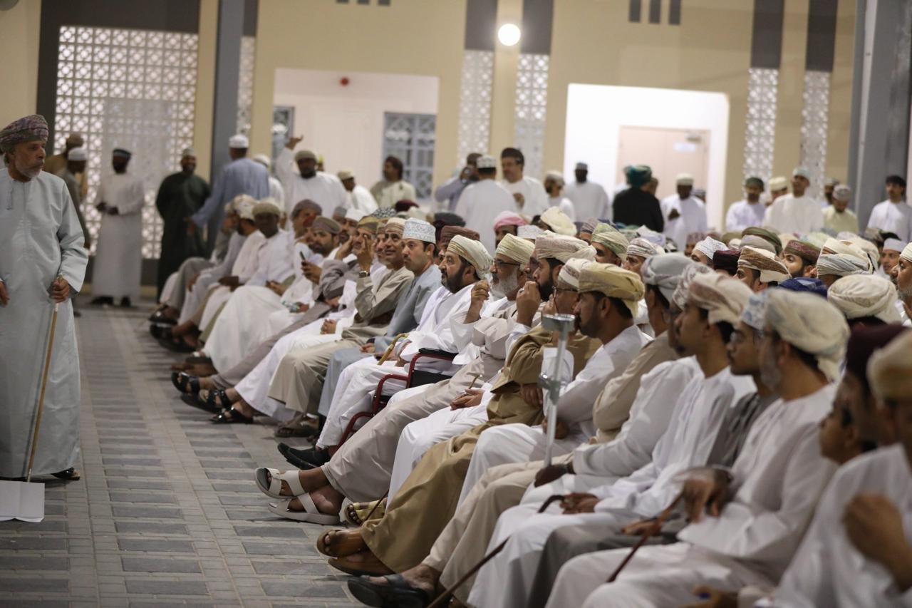 صور انتخابات النادي (5).jpeg