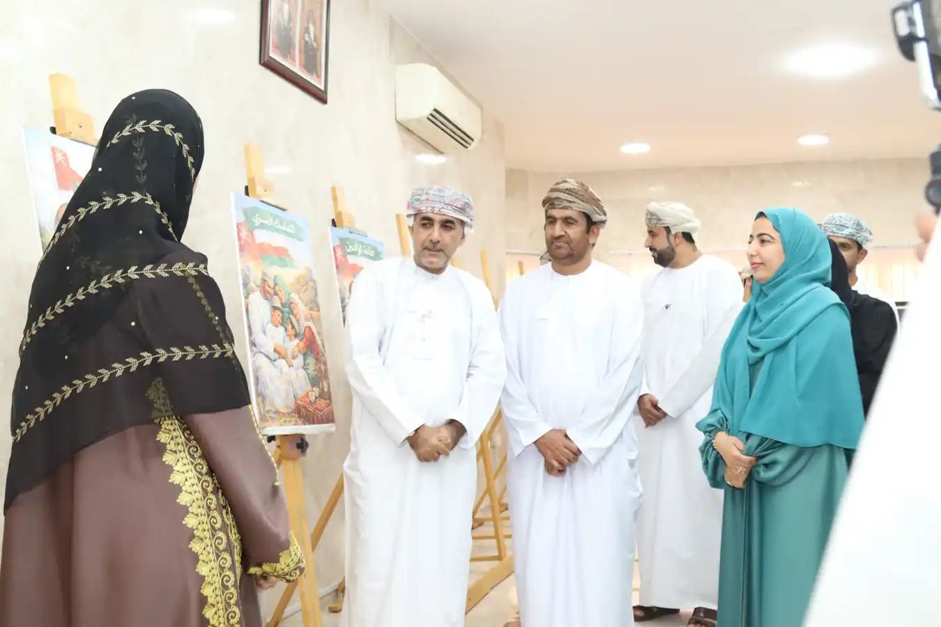 WhatsApp Image 2026-04-22 at 9.04.26 AM (1).jpeg