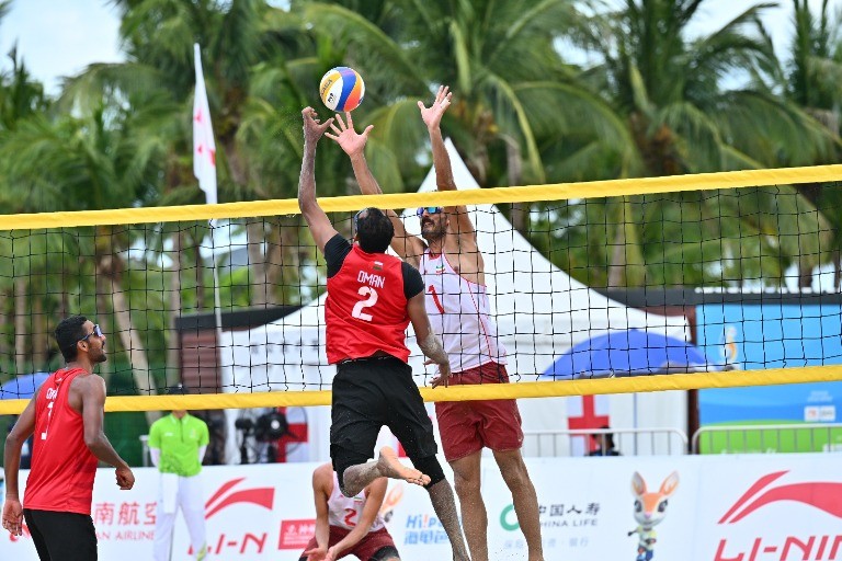 WhatsApp Image 2026-04-27 at 3.46.30 PM.jpeg