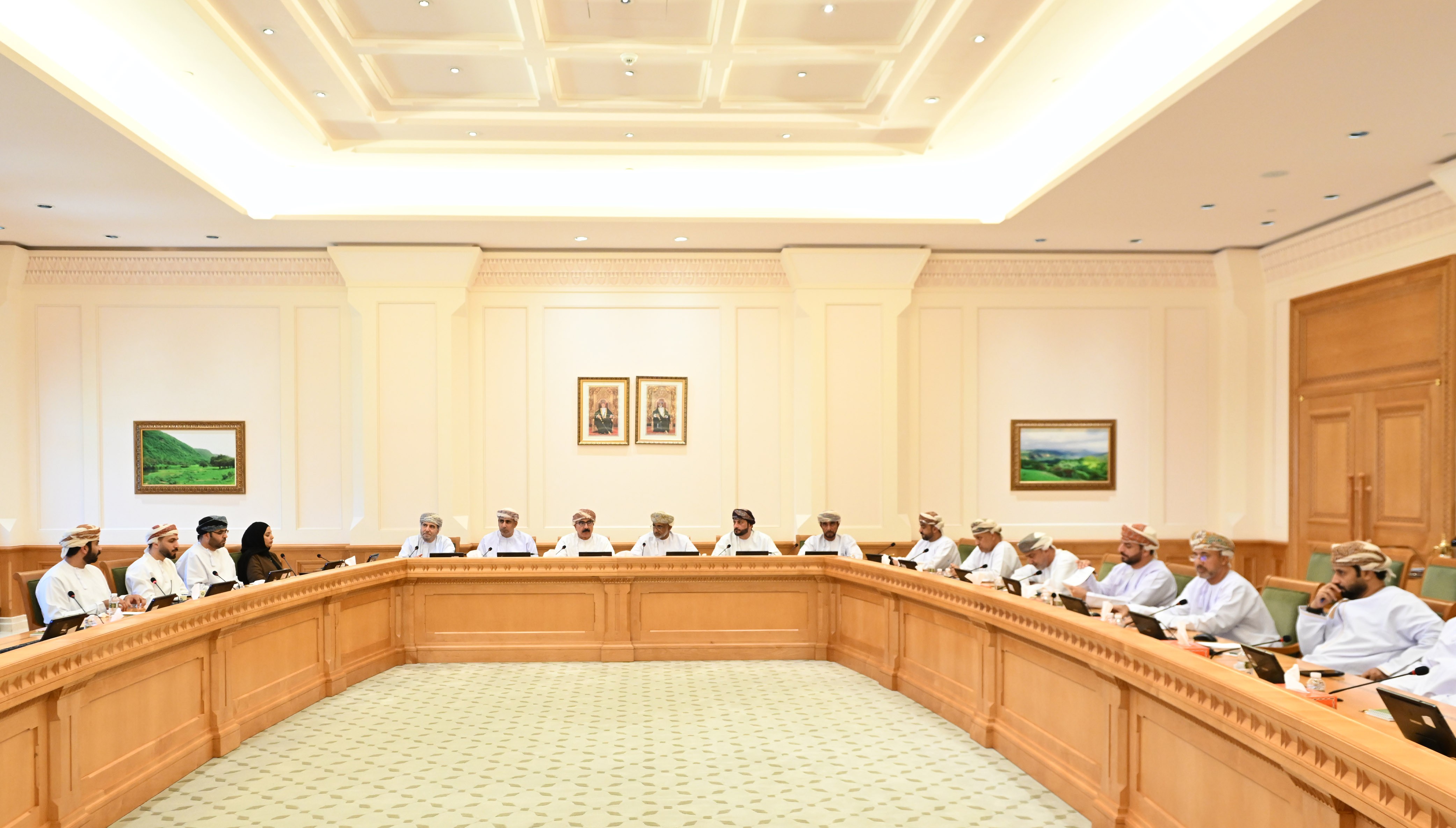 خدمات الشورى ازدحام مروري (3).jpg