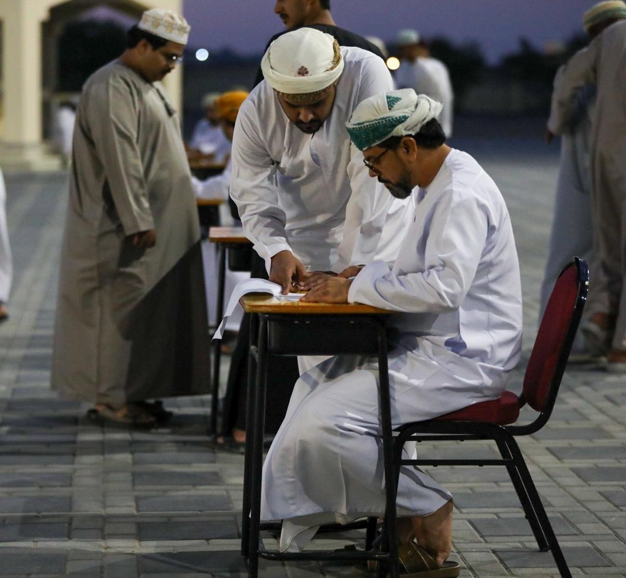 صور انتخابات النادي (2).jpeg