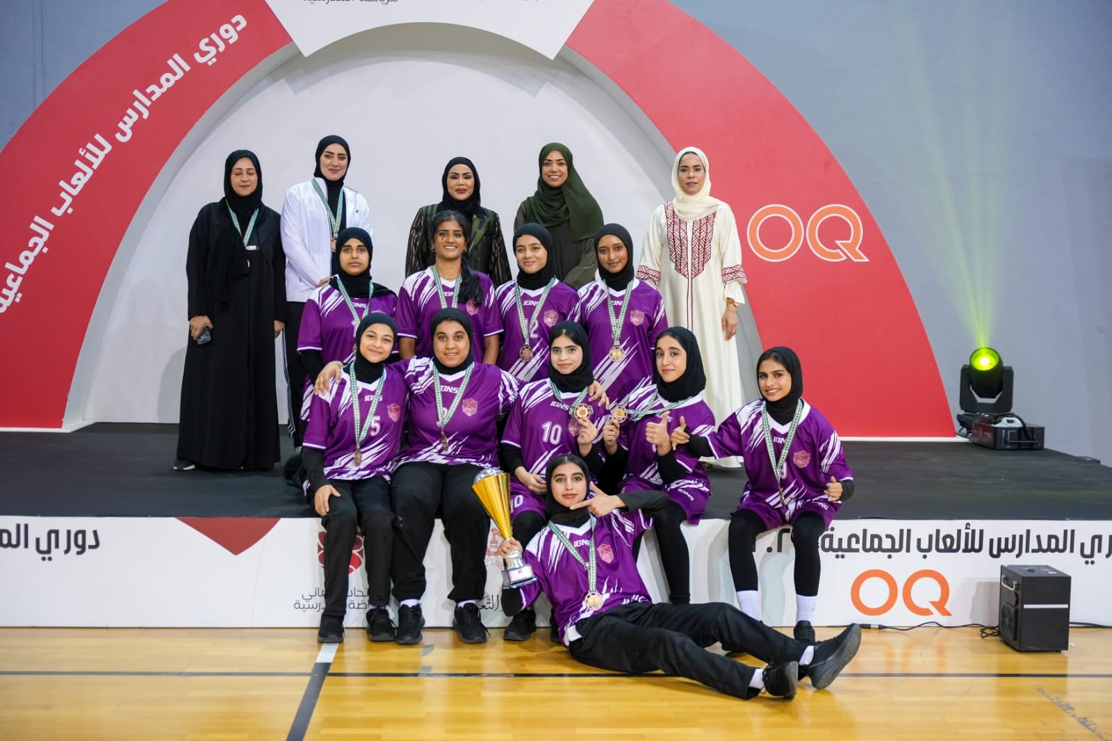 WhatsApp Image 2026-04-28 at 3.03.13 PM.jpeg