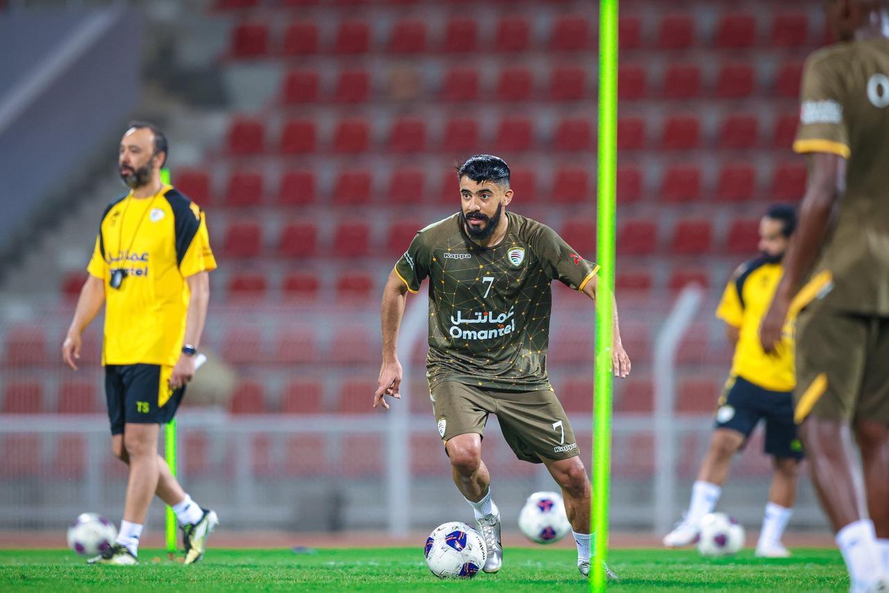 الأحمر المنتخب السكتيوي (3).jpeg