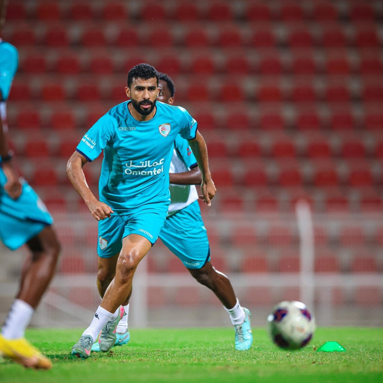 المنتخب الأحمر  (2).jpeg