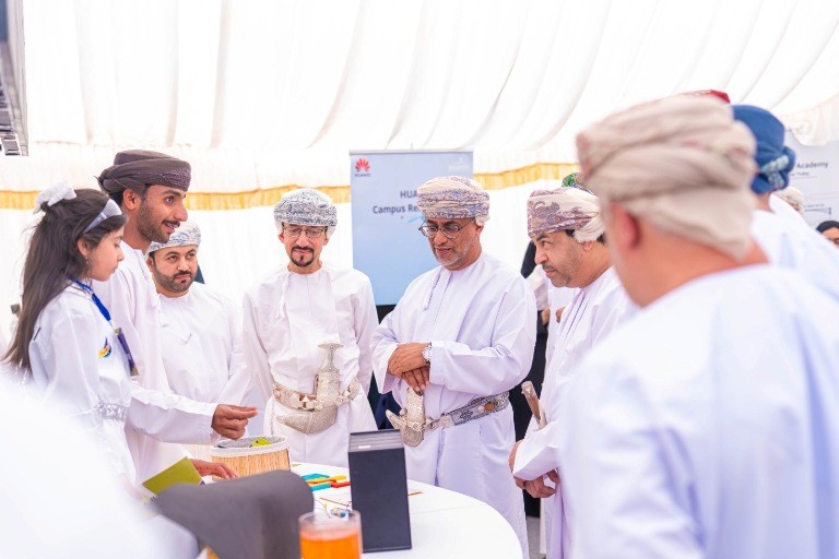 ملتقى ماذا لو (4).jpeg