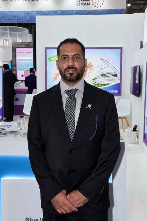 أيمن البلوشي.jpg