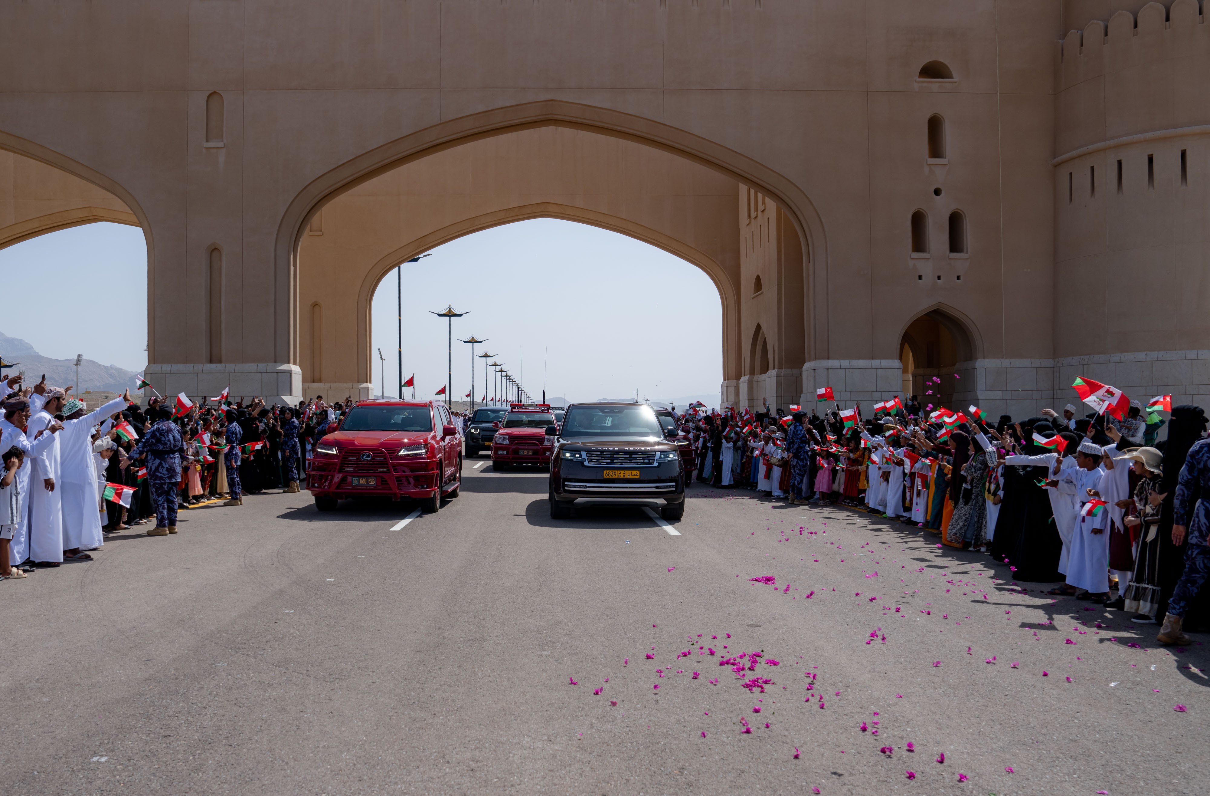 الجولة السامية في جنوب الشرقية (7).jpg