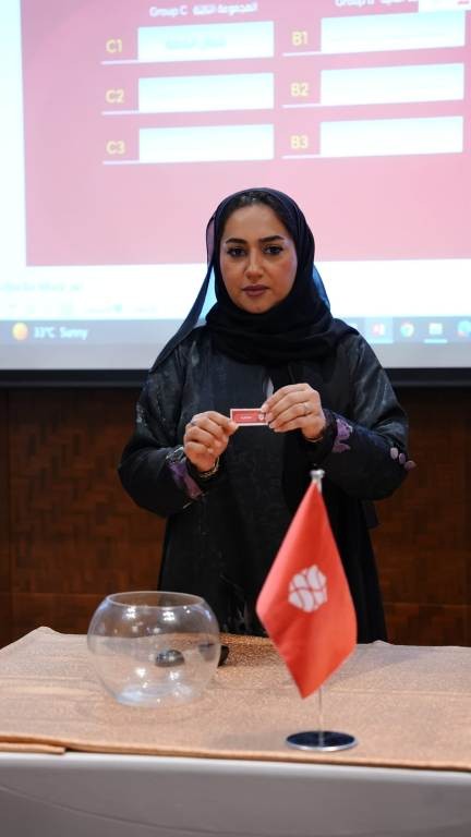 دوري المدارس (15).jpeg