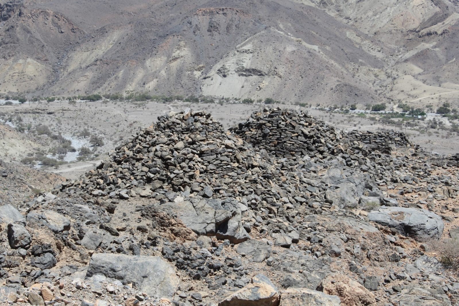 ووادي بني حراص (2).jpg