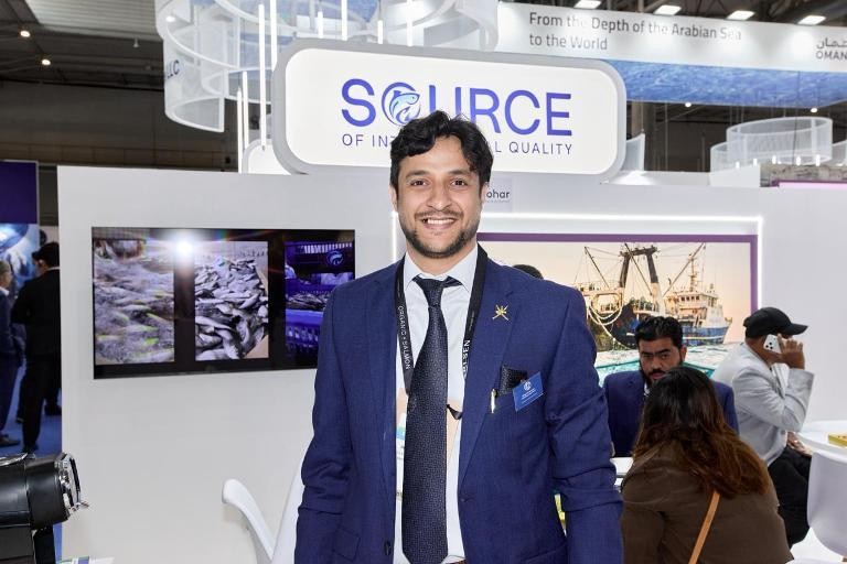 أنس السنوسي.jpg