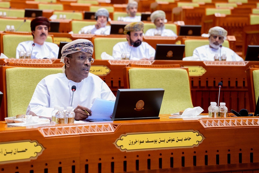 أعضاء الشورى.JPG