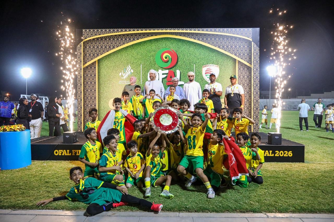 بطولة اوفال (1).jpeg