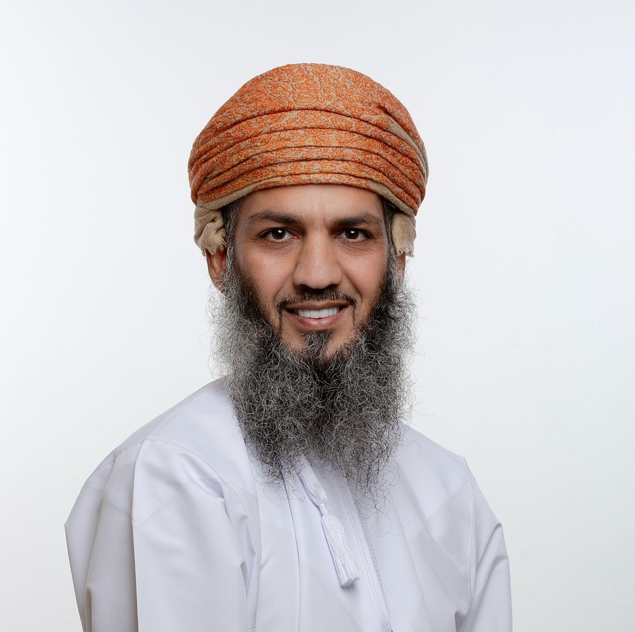 أحمد بن سيف الشيدي.jpeg