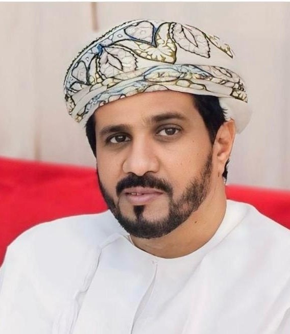 على مؤمن المسهلي.jpg