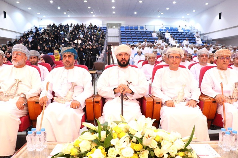 تعليمية جنوب الباطنة  (5).jpeg