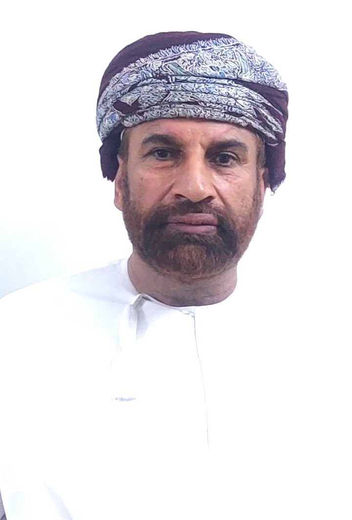 أحمد الشبلي.jpg