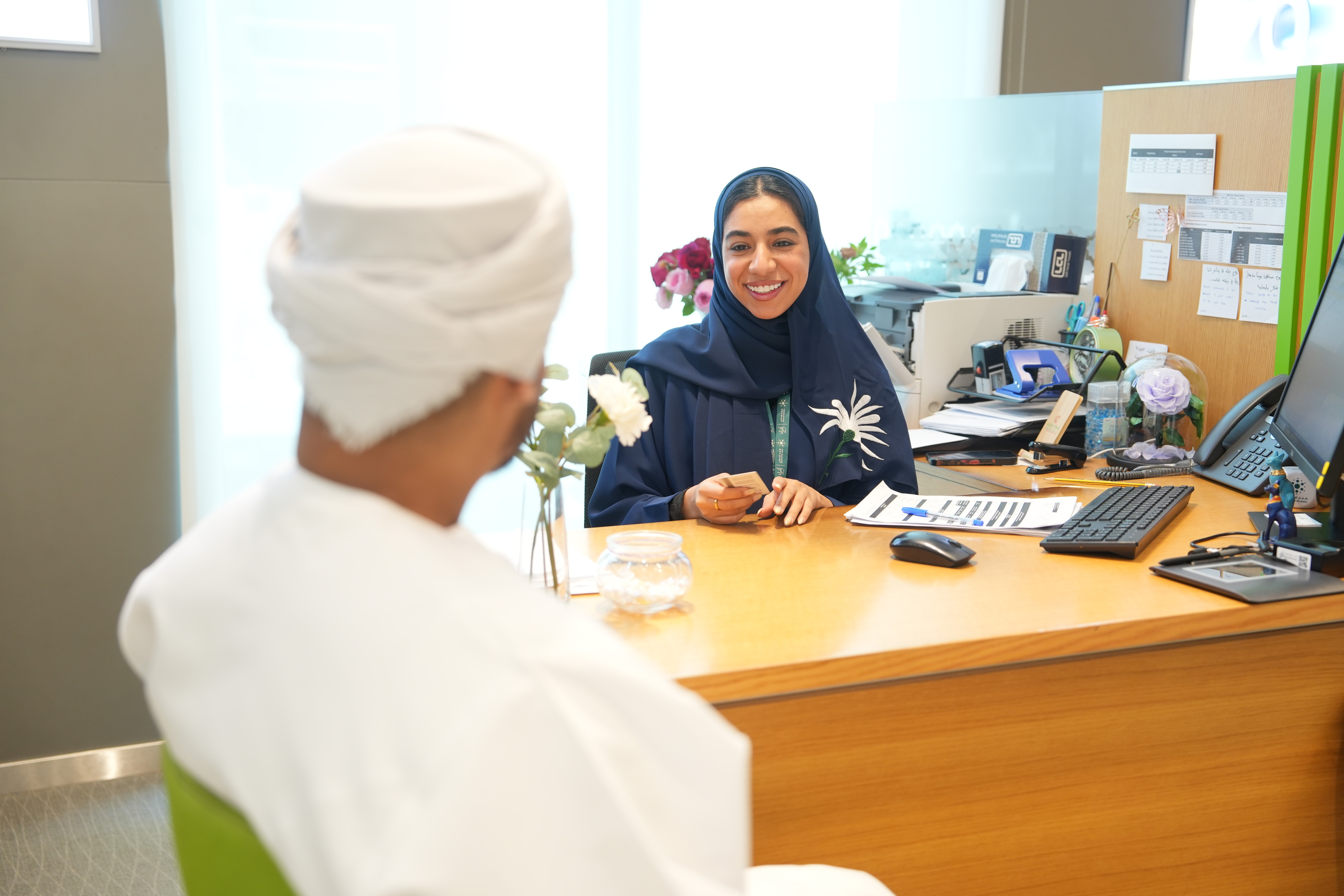 ظفار الإسلامي.jpeg