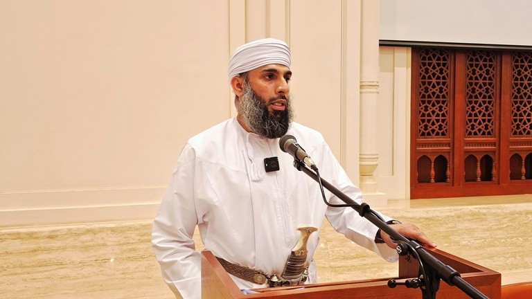 المدرسة الوقفية بنزوى (2).jpg