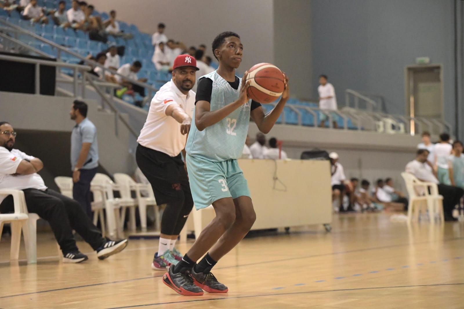 WhatsApp Image 2026-04-14 at 8.13.25 PM (1).jpeg