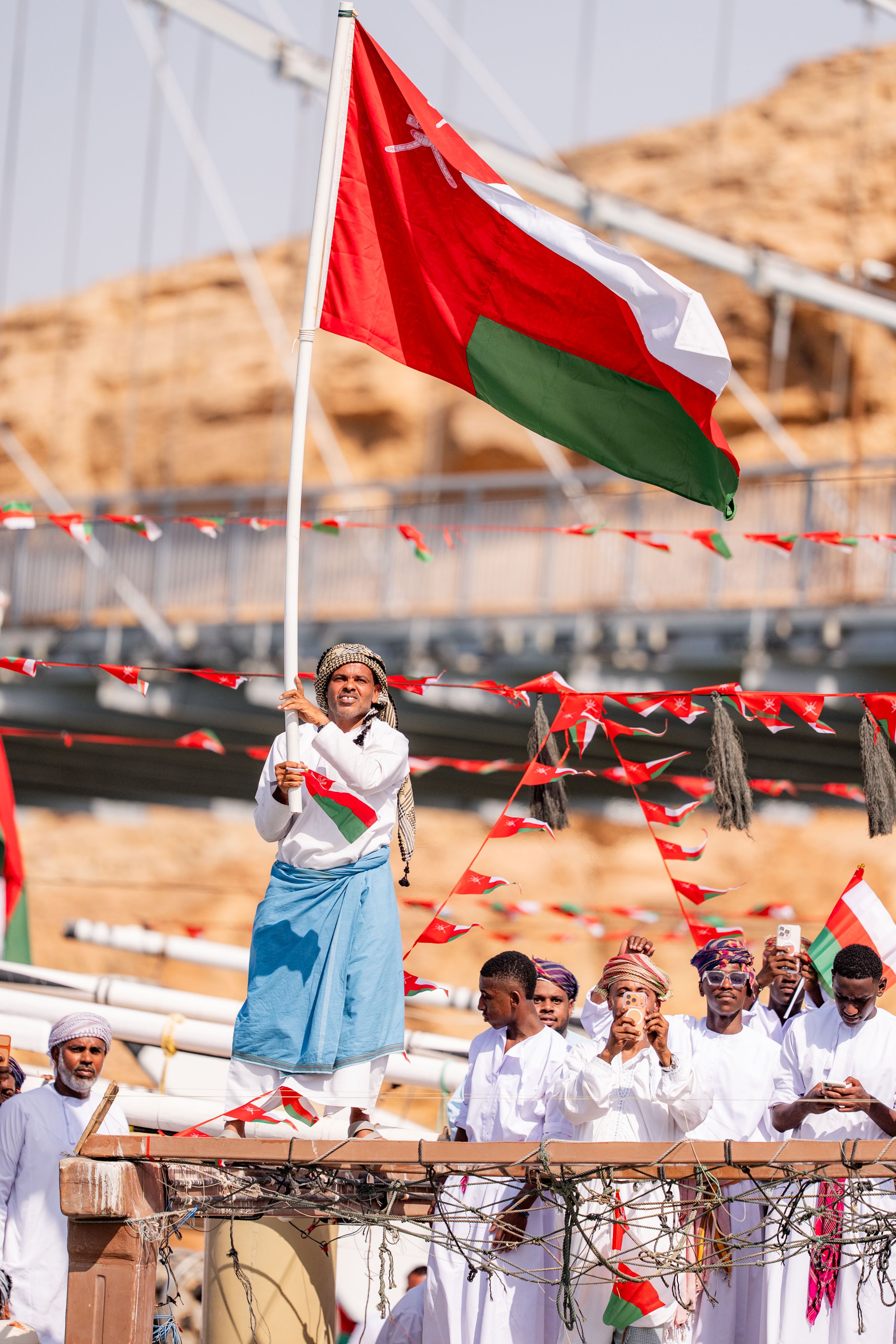 الجولة السامية في جنوب الشرقية (19).jpg