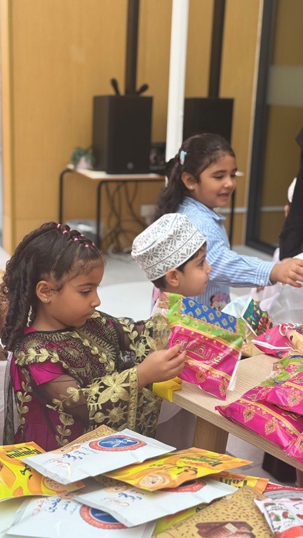 Quranquasho at DHM_1.jpeg