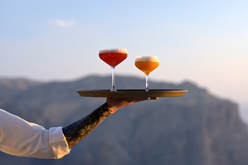 انديغو الجبل الاخضر (2).JPG