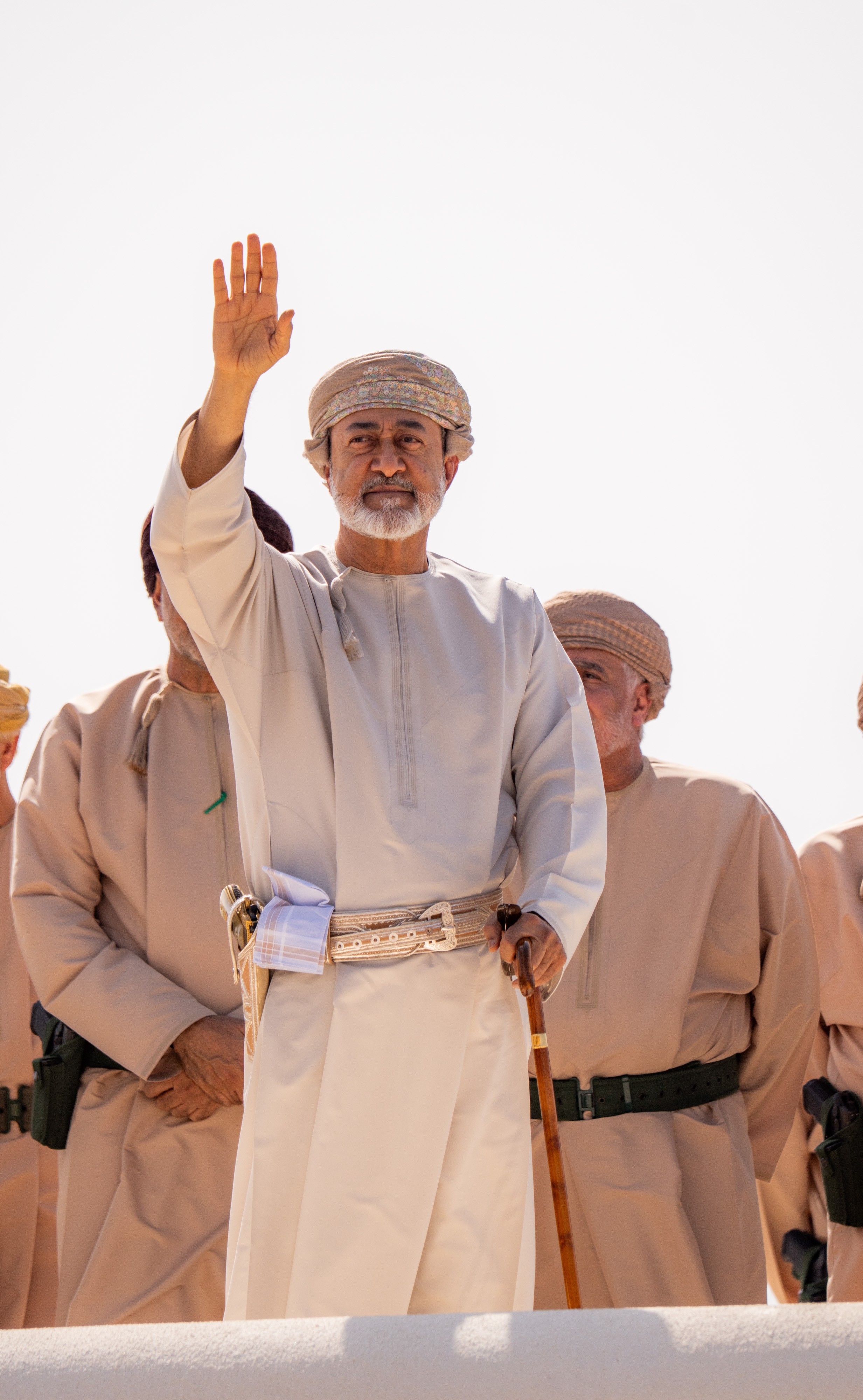 الجولة السامية في جنوب الشرقية (14).jpg