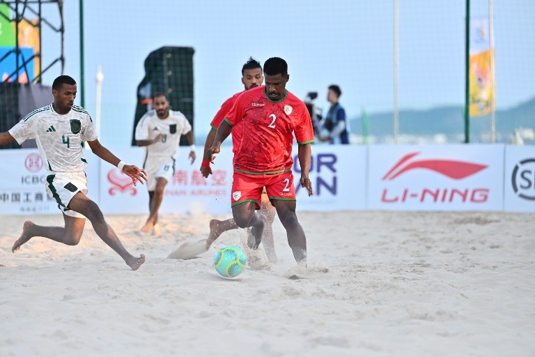 القدم الشاطئية (8).jpeg