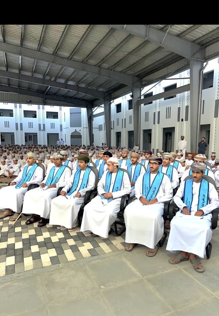 صور التكريم (4).jpeg