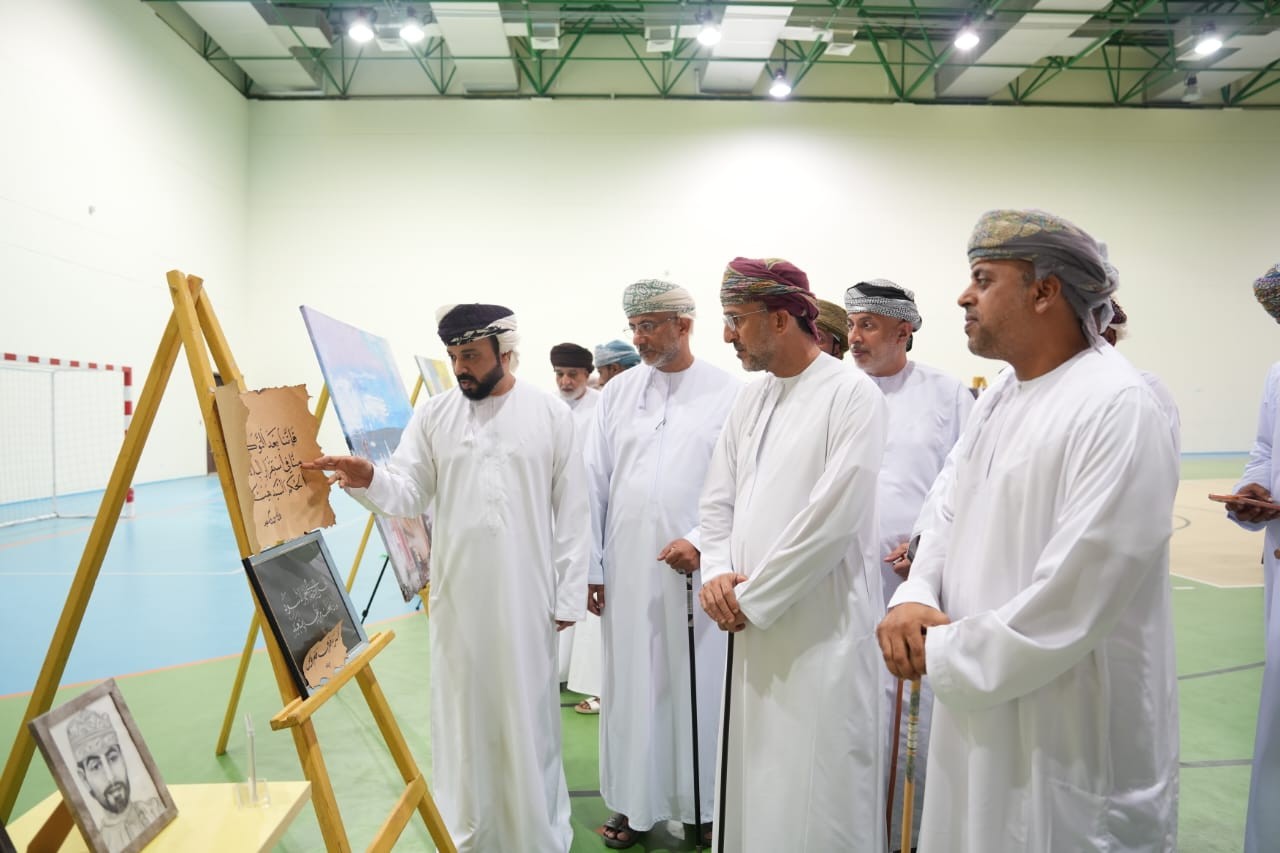 WhatsApp Image 2026-04-25 at 2.05.11 PM (1).jpeg