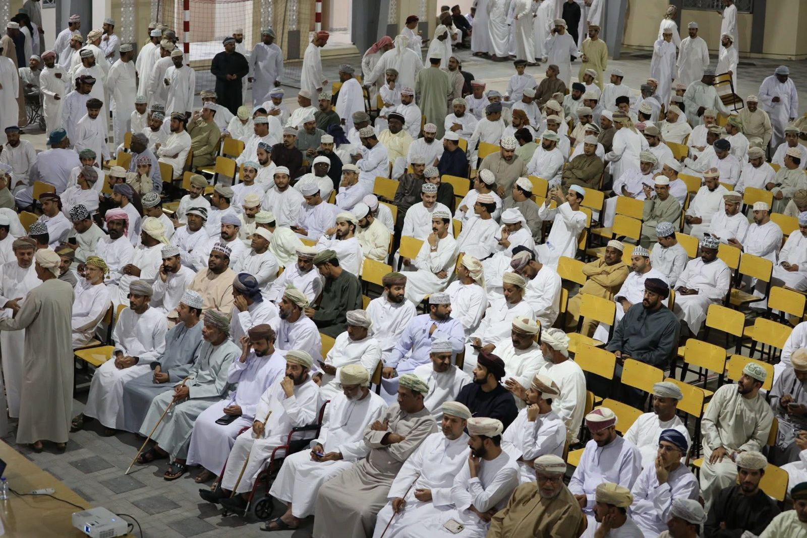 صور انتخابات النادي (4).jpeg