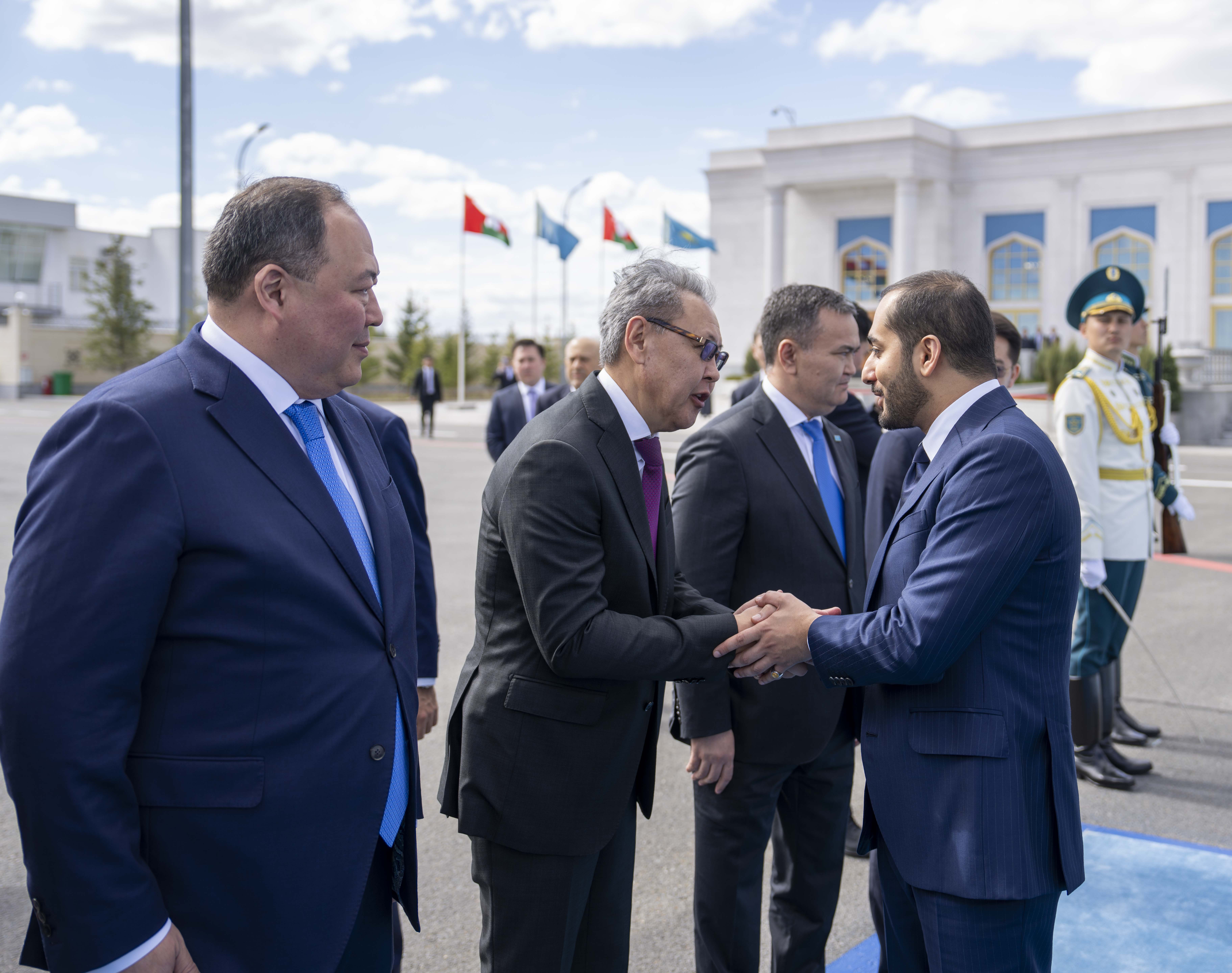 المغادرة (3).jpg