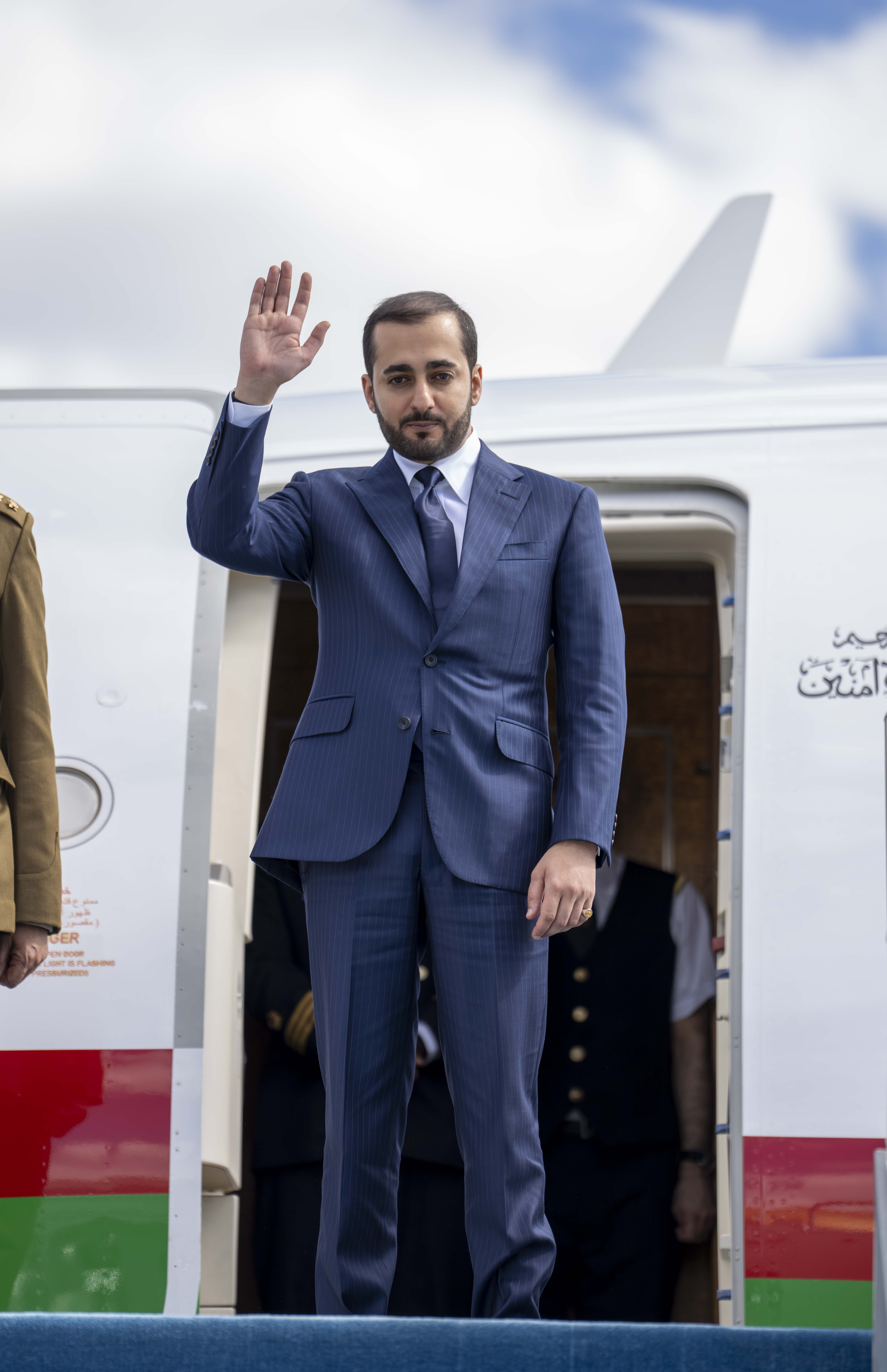 المغادرة (2).jpg