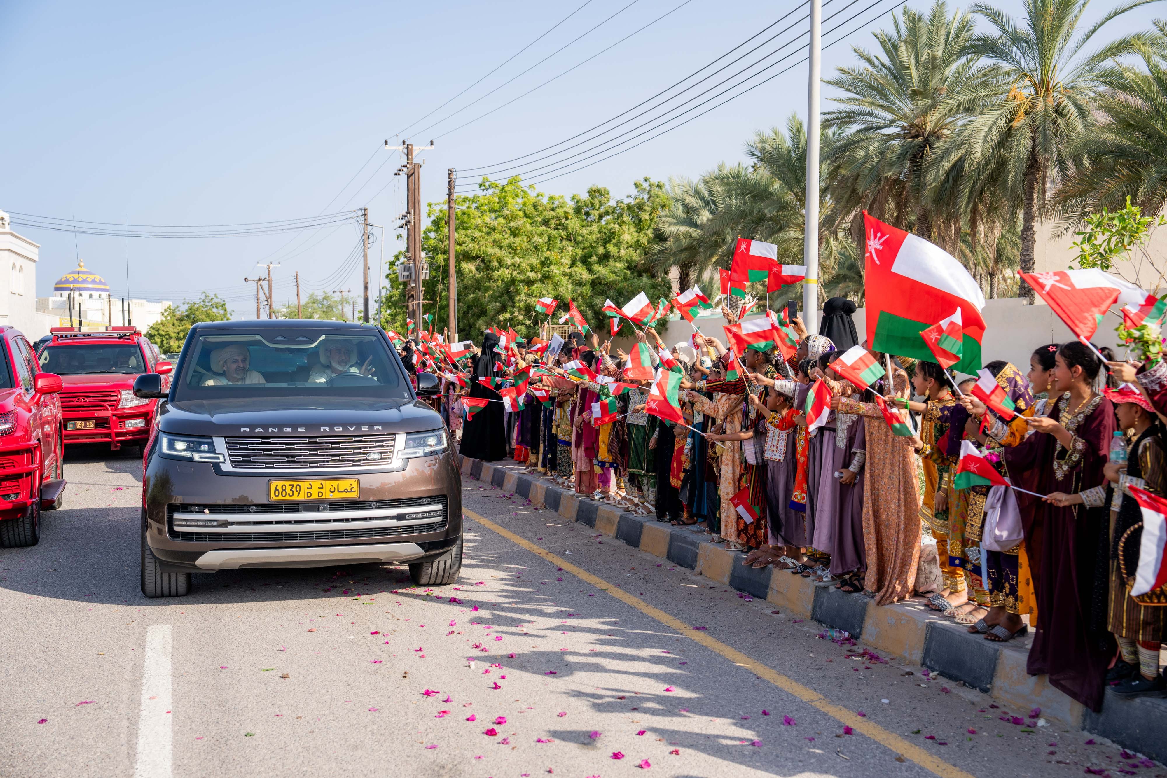 الجولة السامية في جنوب الشرقية (26).jpg