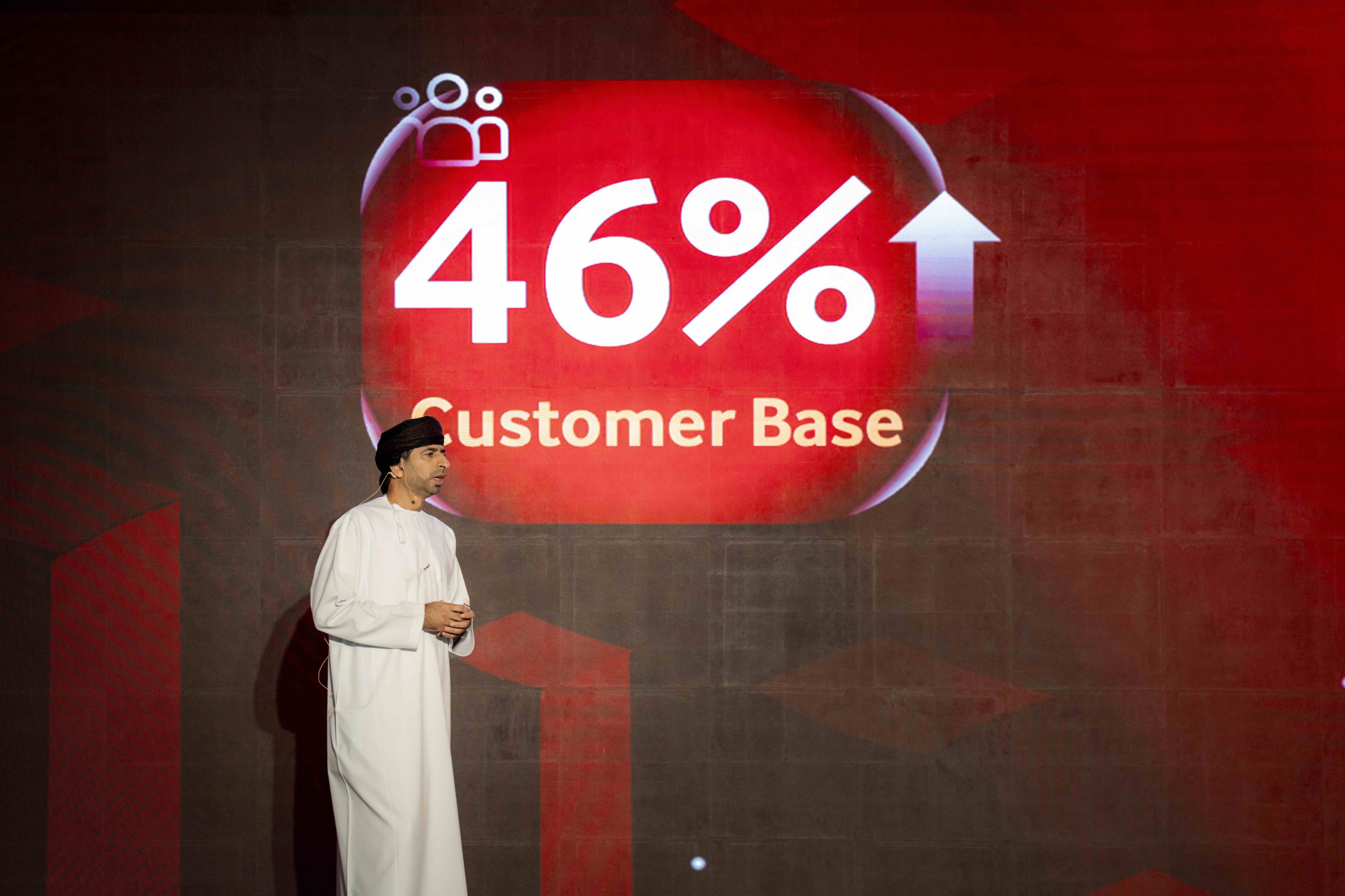 فودافون (1).jpg